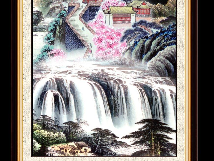 巧虎踢足球终结版